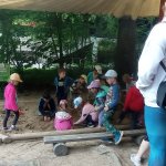 phoca_thumb_m_vp 2.den 187 Fotogalerie